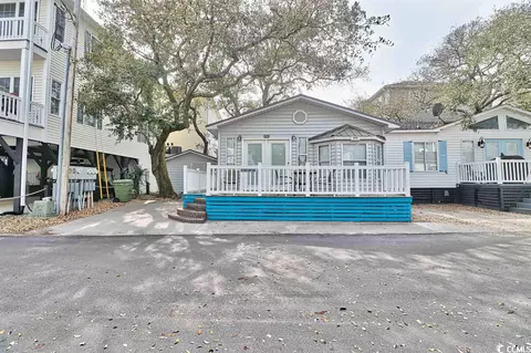 6001- S A3 S Kings Hwy, Myrtle Beach, SC 29575
