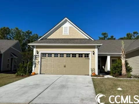 5907 Cremona Dr, Myrtle Beach, SC 29572