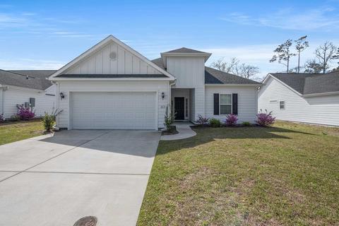 613 11th Ave S, Myrtle Beach, SC 29577