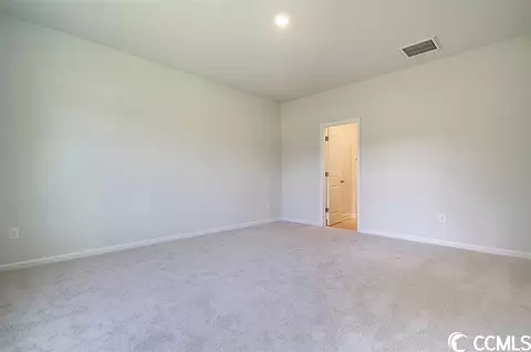 319 Fennec Loop, Conway, SC 29526 photo 15