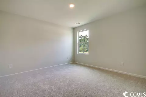 319 Fennec Loop, Conway, SC 29526 photo 10