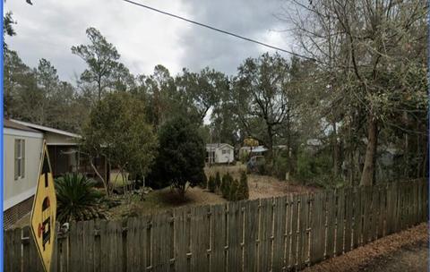 44 Sleepy Hollow Pl, Pawleys Island, SC 29585