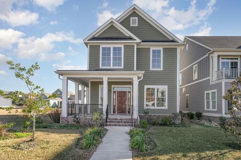 876 Crystal Water Way, Myrtle Beach, SC 29579