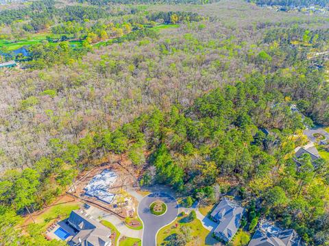 408 Cypress Wood Ct, Murrells Inlet, SC 29576