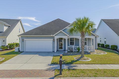 1629 Essex Way, Myrtle Beach, SC 29577