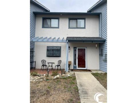 775 Plantation Dr #85, Little River, SC 29566