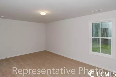 933 Cherrystone Loop, Conway, SC 29526 photo 26
