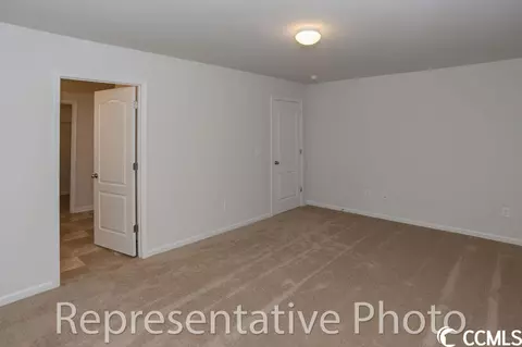 933 Cherrystone Loop, Conway, SC 29526 photo 25