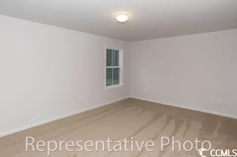 933 Cherrystone Loop, Conway, SC 29526 photo 27