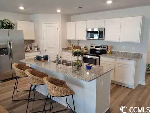 933 Cherrystone Loop, Conway, SC 29526 photo 7