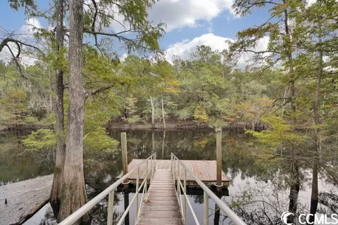933 Cherrystone Loop, Conway, SC 29526 photo 38