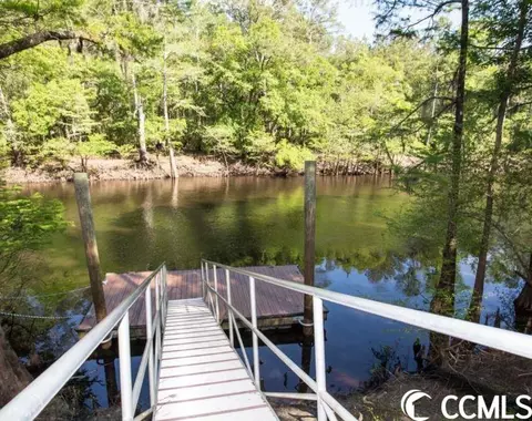 933 Cherrystone Loop, Conway, SC 29526 photo 37