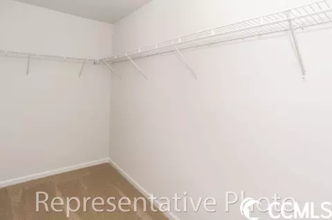 933 Cherrystone Loop, Conway, SC 29526 photo 21