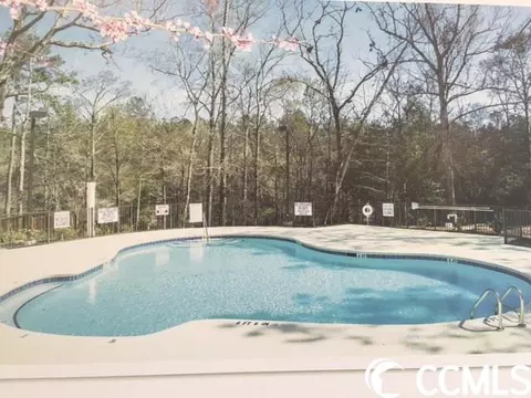 933 Cherrystone Loop, Conway, SC 29526 photo 35