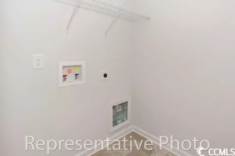 933 Cherrystone Loop, Conway, SC 29526 photo 23