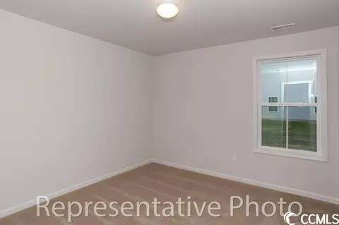 933 Cherrystone Loop, Conway, SC 29526 photo 22