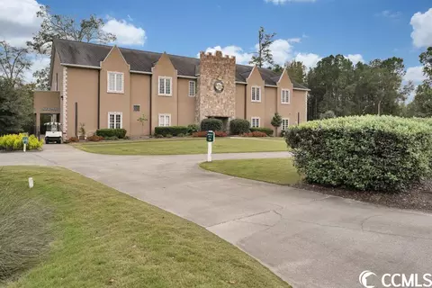 933 Cherrystone Loop, Conway, SC 29526 photo 28