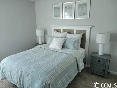 933 Cherrystone Loop, Conway, SC 29526 photo 19