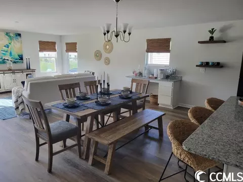 933 Cherrystone Loop, Conway, SC 29526 photo 10