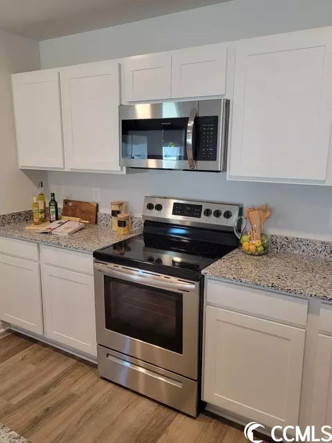 933 Cherrystone Loop, Conway, SC 29526 photo 8