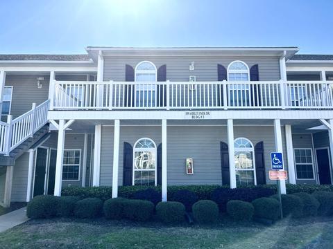 109 Ashley Park Dr #3F, Myrtle Beach, SC 29579