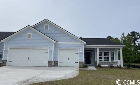 5654 Canary Island Ct, Myrtle Beach, SC 29577