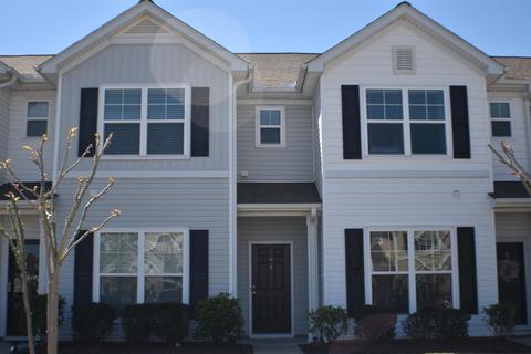 169 Olde Towne Way #4, Myrtle Beach, SC 29588