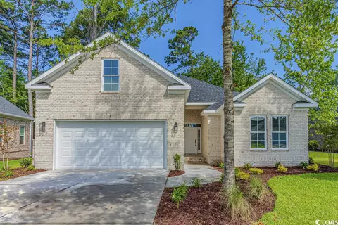 418 Megan Ann Ln, Myrtle Beach, SC 29579