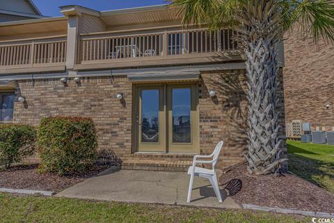207 Double Eagle Dr #A, Surfside Beach, SC 29575 photo 30