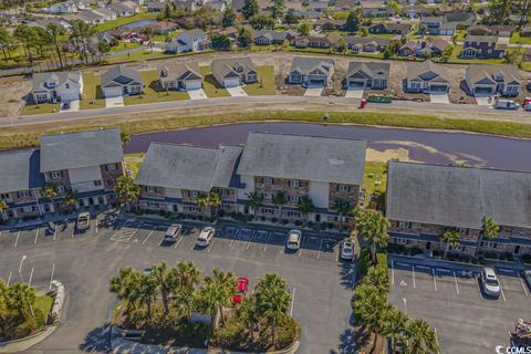 207 Double Eagle Dr #A, Surfside Beach, SC 29575 photo 31