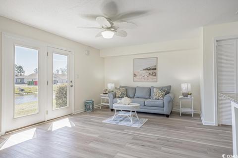 207 Double Eagle Dr #A, Surfside Beach, SC 29575 photo 7