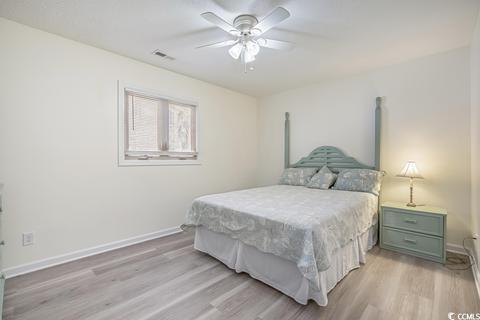 207 Double Eagle Dr #A, Surfside Beach, SC 29575 photo 18