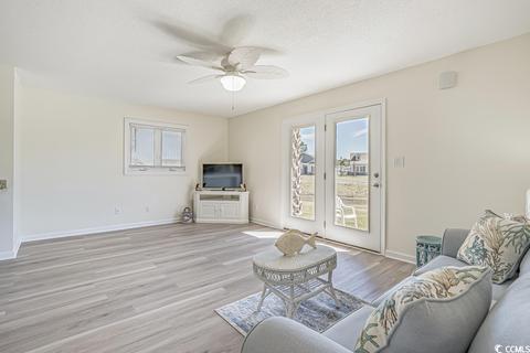 207 Double Eagle Dr #A, Surfside Beach, SC 29575 photo 5