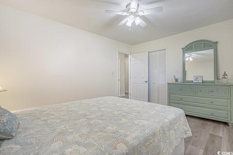 207 Double Eagle Dr #A, Surfside Beach, SC 29575 photo 19