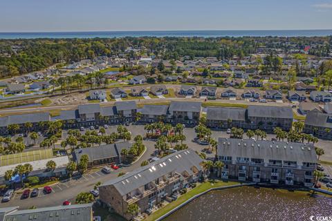 207 Double Eagle Dr #A, Surfside Beach, SC 29575 photo 24