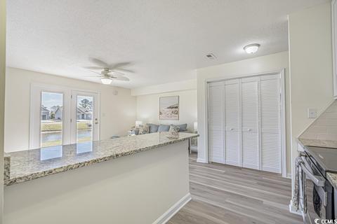 207 Double Eagle Dr #A, Surfside Beach, SC 29575 photo 13