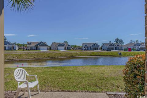 207 Double Eagle Dr #A, Surfside Beach, SC 29575 photo 27
