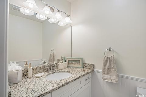 207 Double Eagle Dr #A, Surfside Beach, SC 29575 photo 20