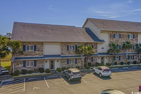 207 Double Eagle Dr #A, Surfside Beach, SC 29575 photo 26