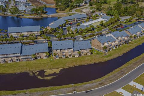 207 Double Eagle Dr #A, Surfside Beach, SC 29575 photo 32
