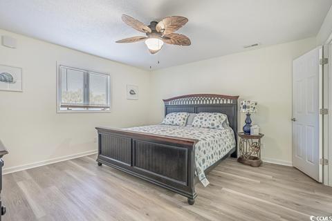 207 Double Eagle Dr #A, Surfside Beach, SC 29575 photo 14