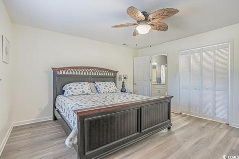 207 Double Eagle Dr #A, Surfside Beach, SC 29575 photo 15