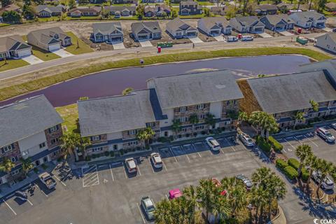 207 Double Eagle Dr #A, Surfside Beach, SC 29575 photo 23