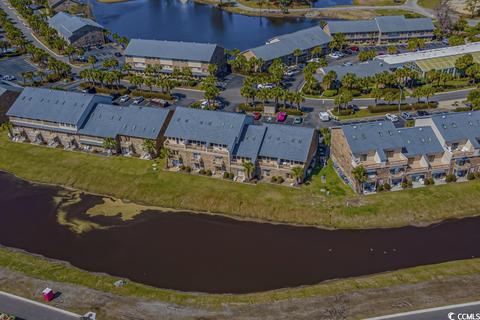 207 Double Eagle Dr #A, Surfside Beach, SC 29575 photo 25