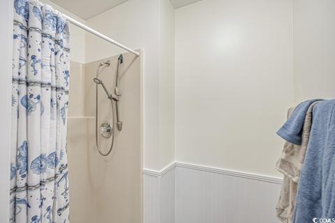 207 Double Eagle Dr #A, Surfside Beach, SC 29575 photo 21
