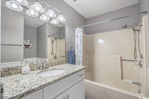 207 Double Eagle Dr #A, Surfside Beach, SC 29575 photo 17