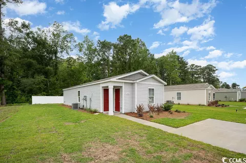 472 Samara Dr, Longs, SC 29568 photo 4