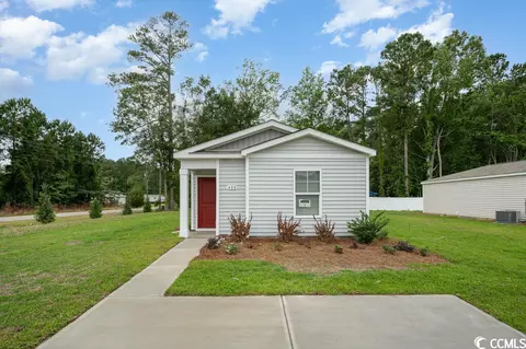 472 Samara Dr, Longs, SC 29568 photo 3