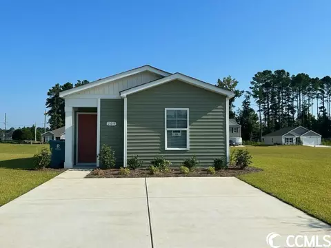 109 Seasons Trace Loop, Longs, SC 29568