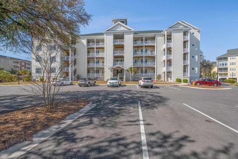 601 Hillside Dr N #2523, North Myrtle Beach, SC 29582